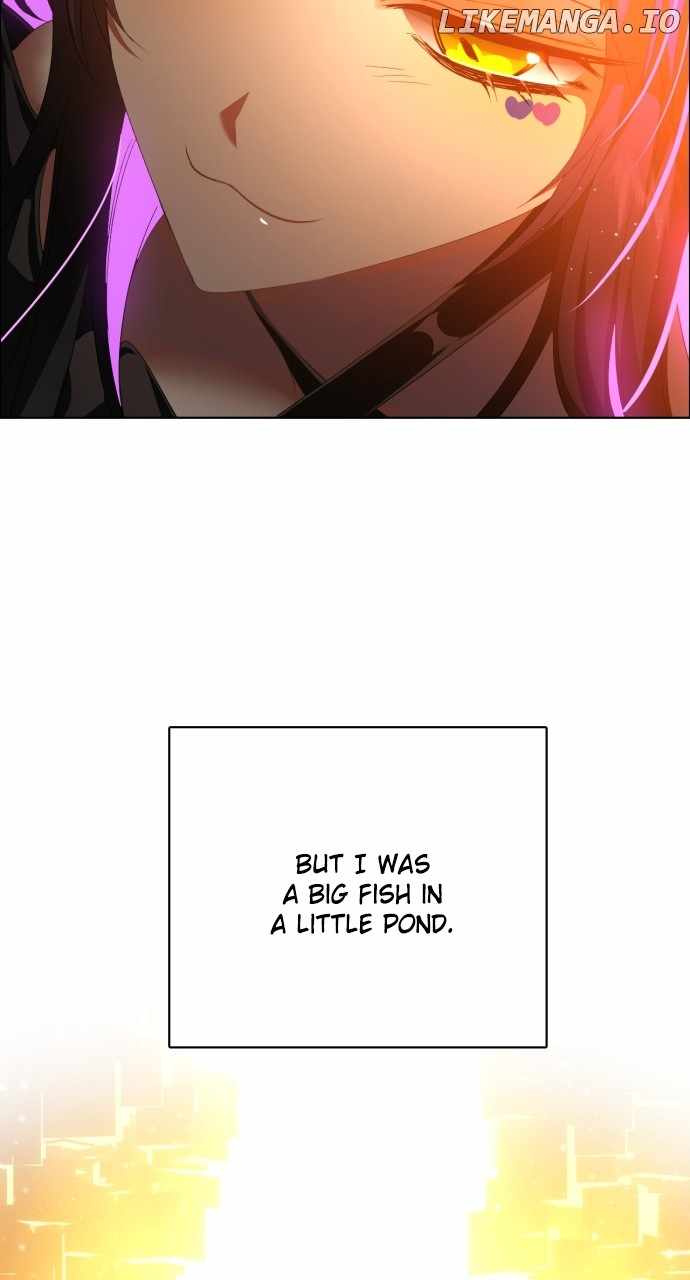 Zero Game Chapter 299 66